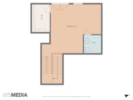 Floorplan_5