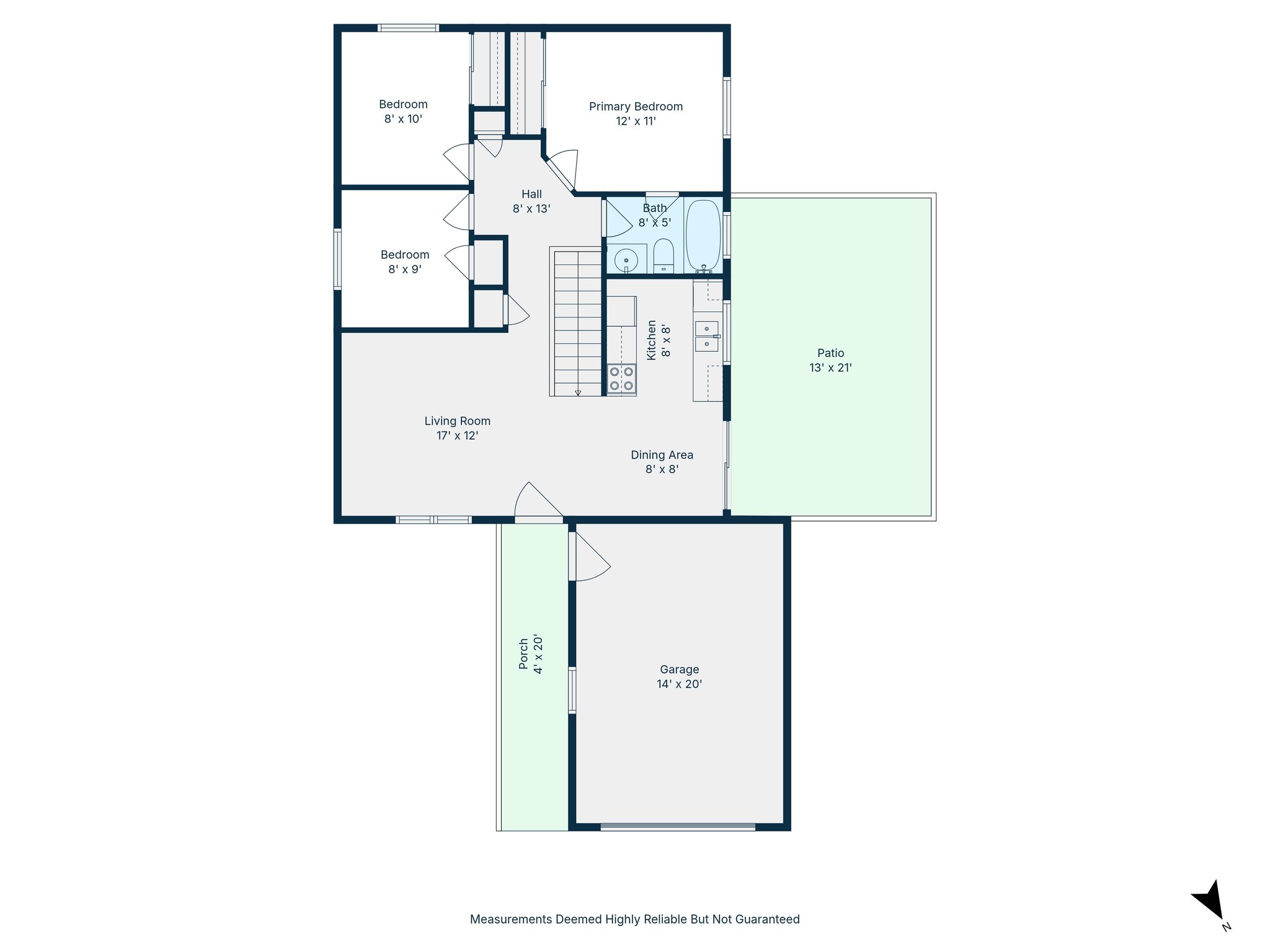 Floorplan_2