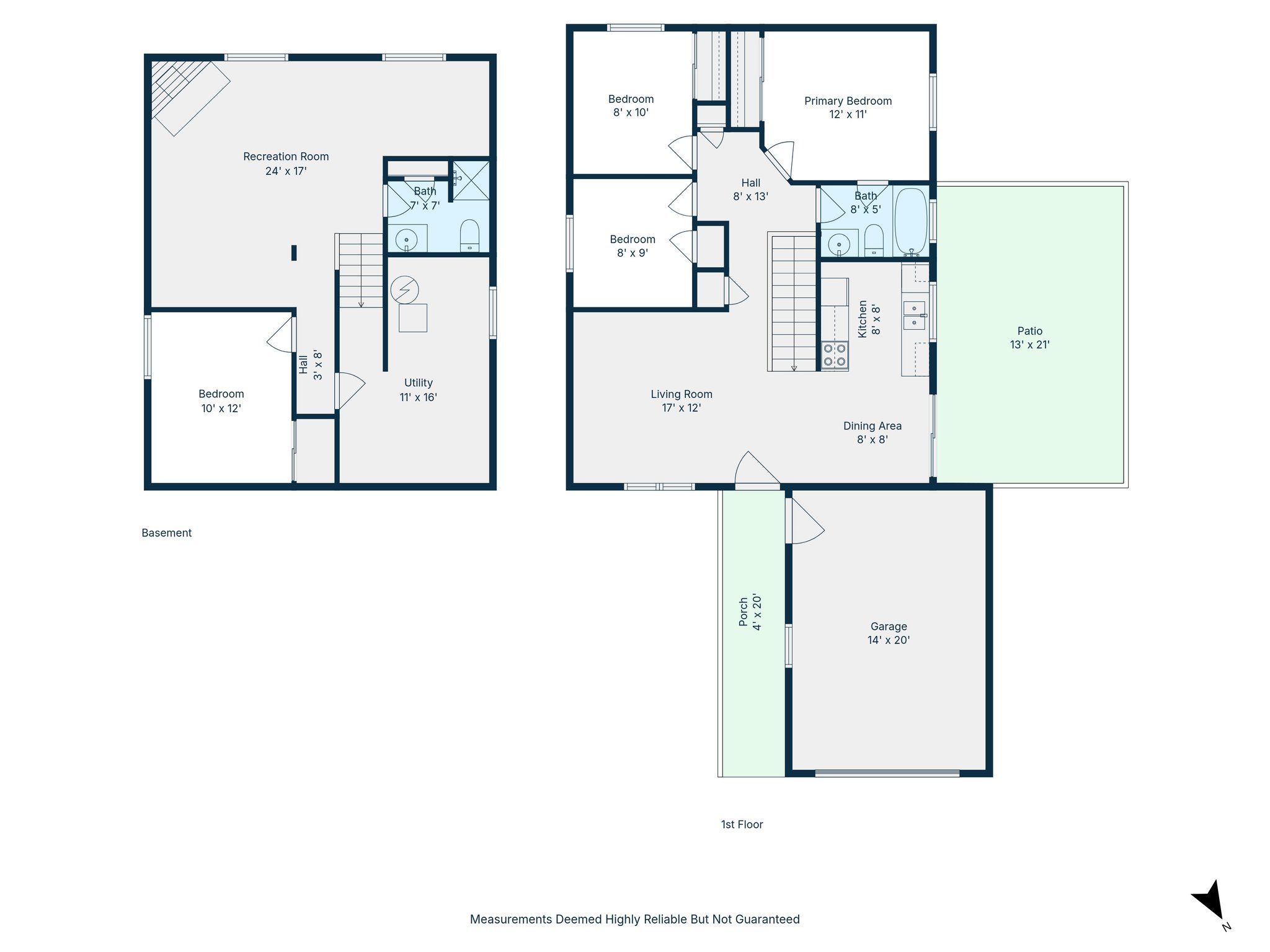 Floorplan_3