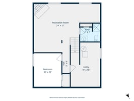 Floorplan_1