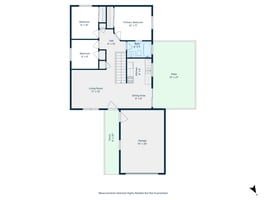 Floorplan_2