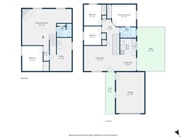 Floorplan_3