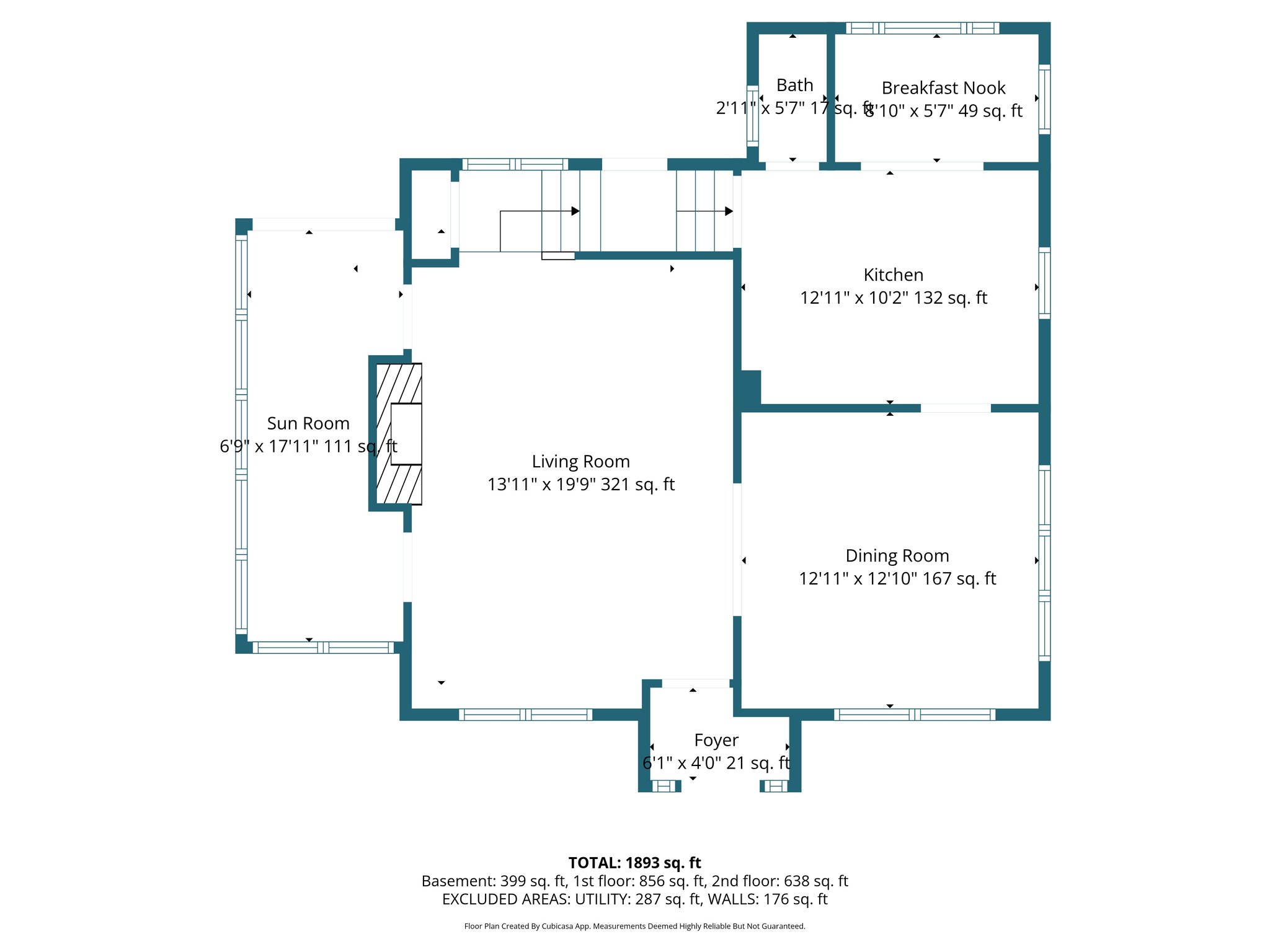 Floorplan_2