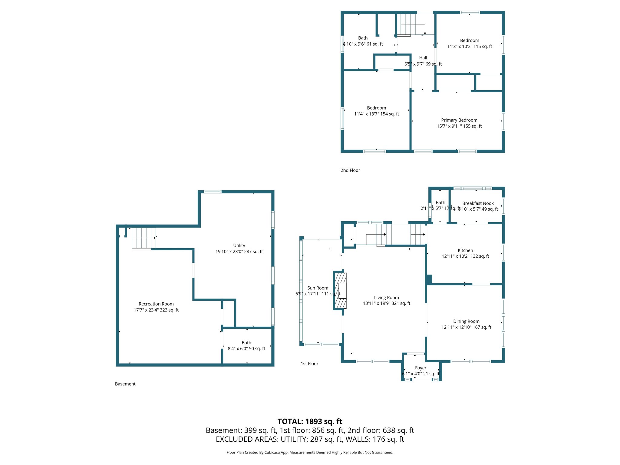 Floorplan_4
