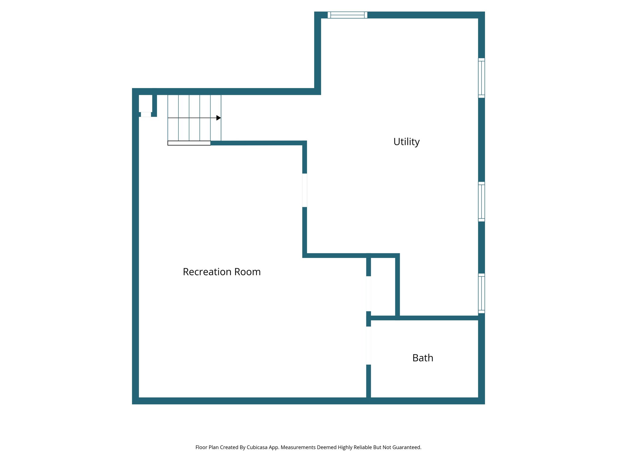 Floorplan_5