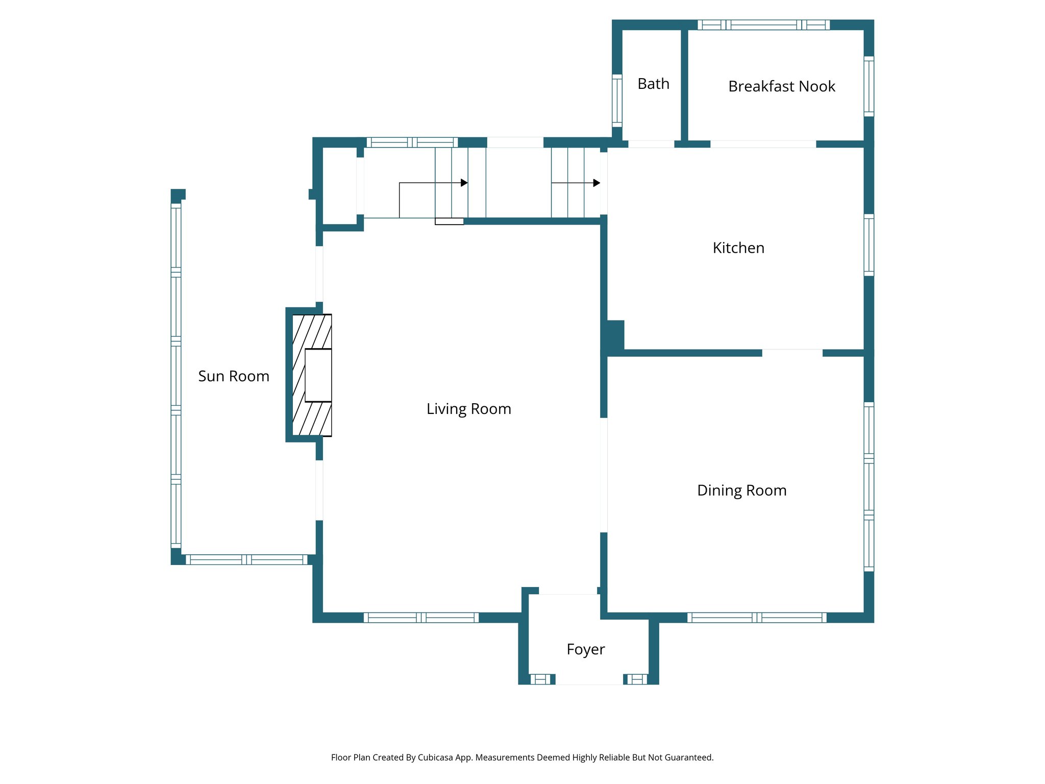 Floorplan_6