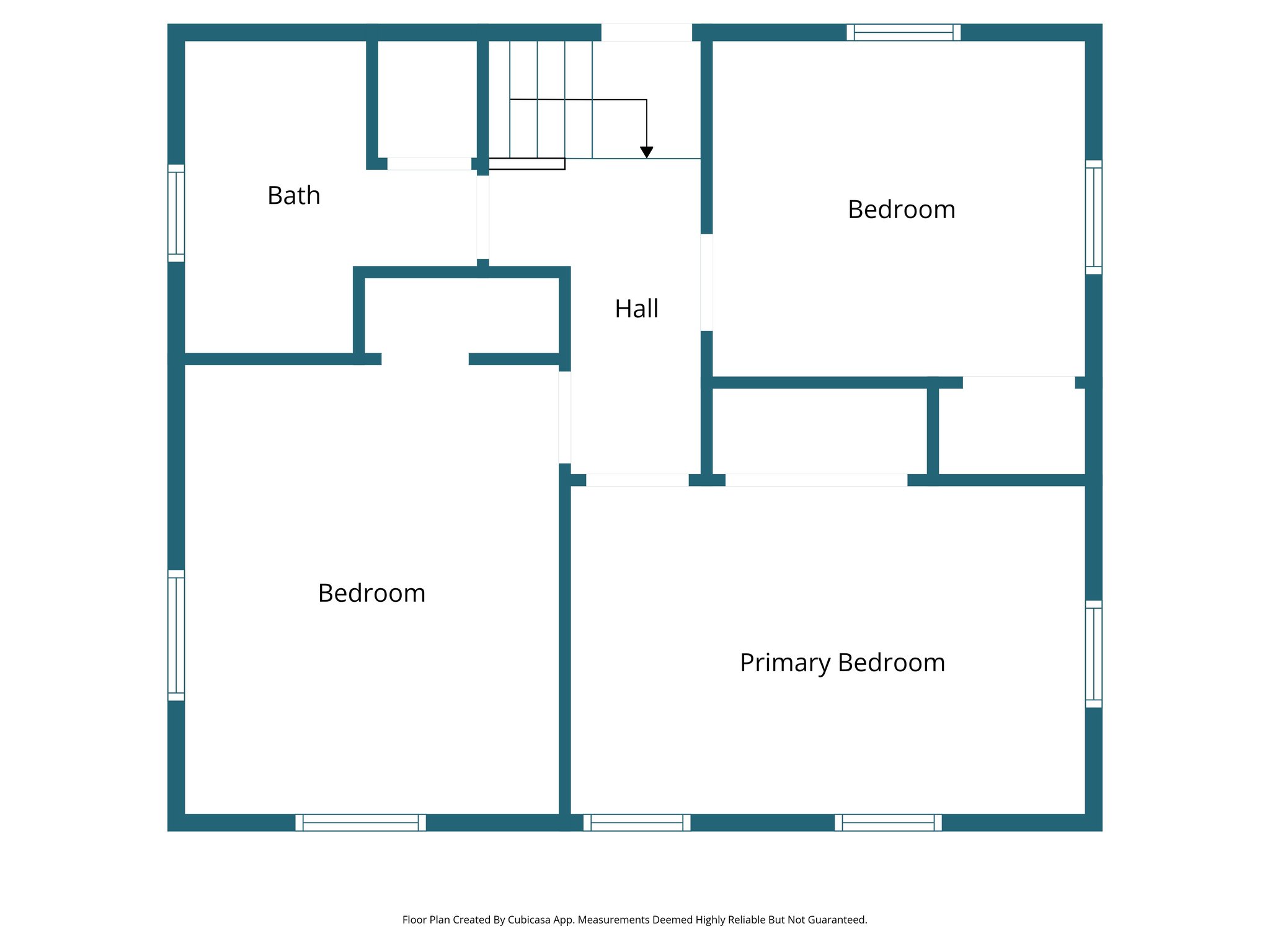 Floorplan_7