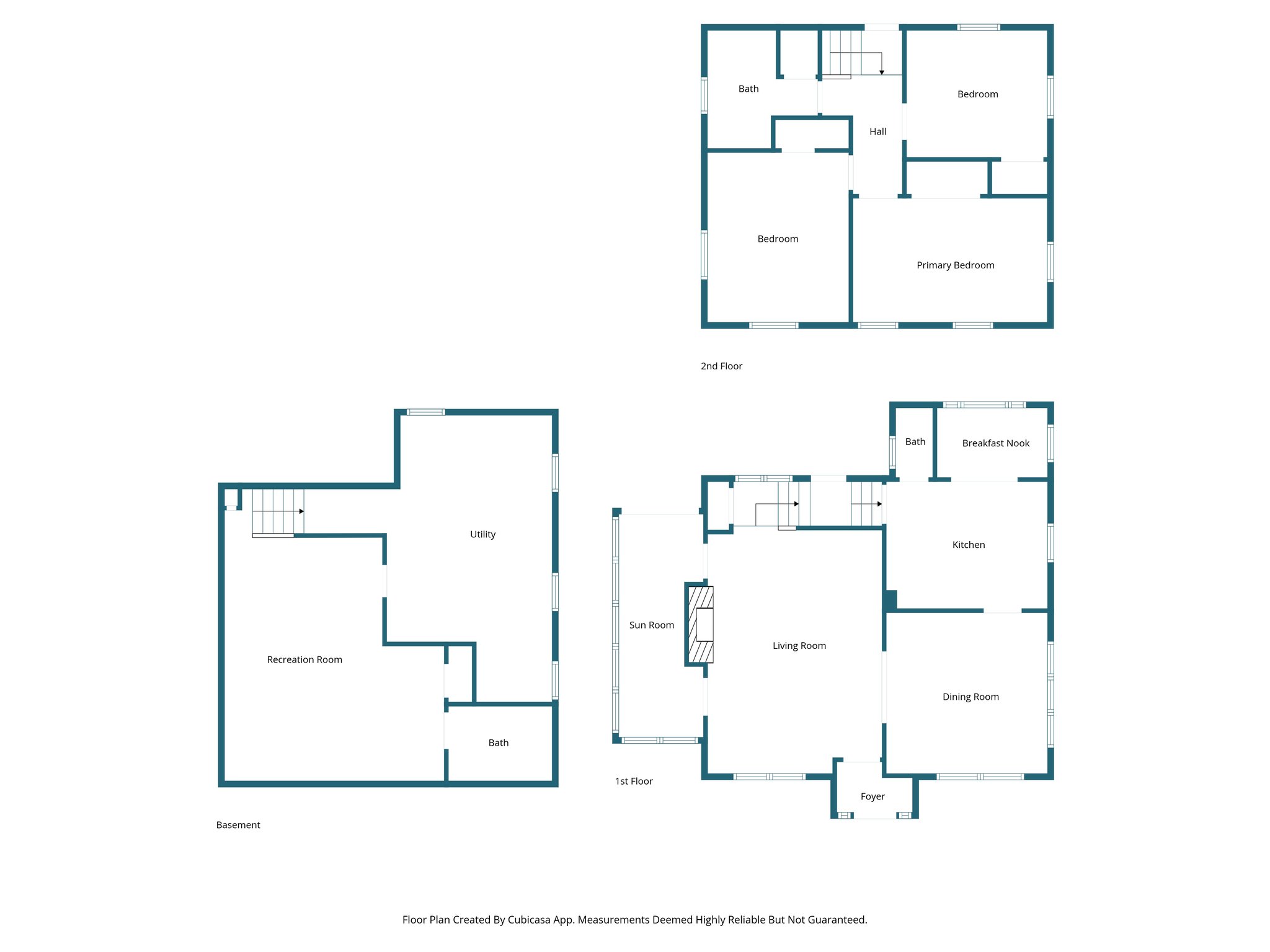 Floorplan_8