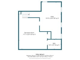 Floorplan_1