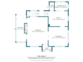 Floorplan_2