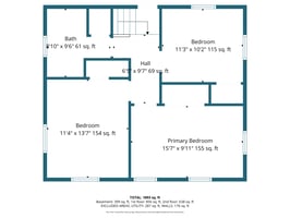 Floorplan_3