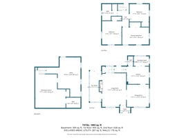 Floorplan_4