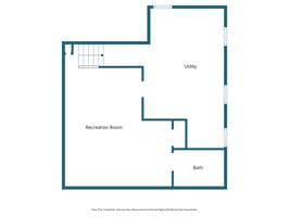 Floorplan_5