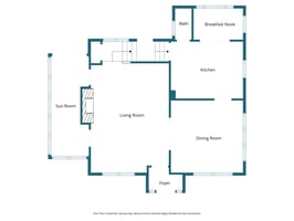 Floorplan_6