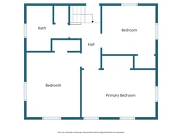 Floorplan_7
