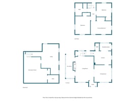 Floorplan_8