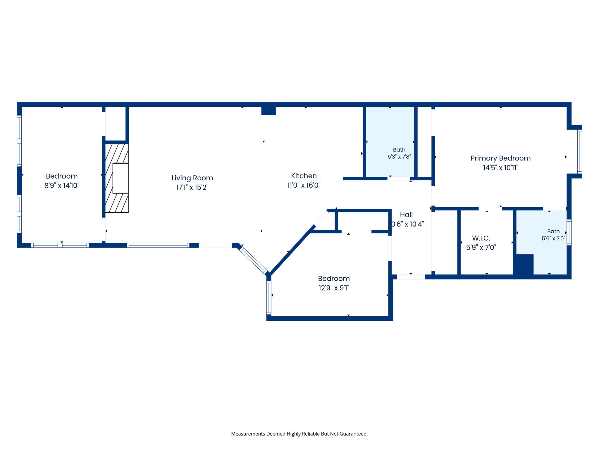 Floorplan_1