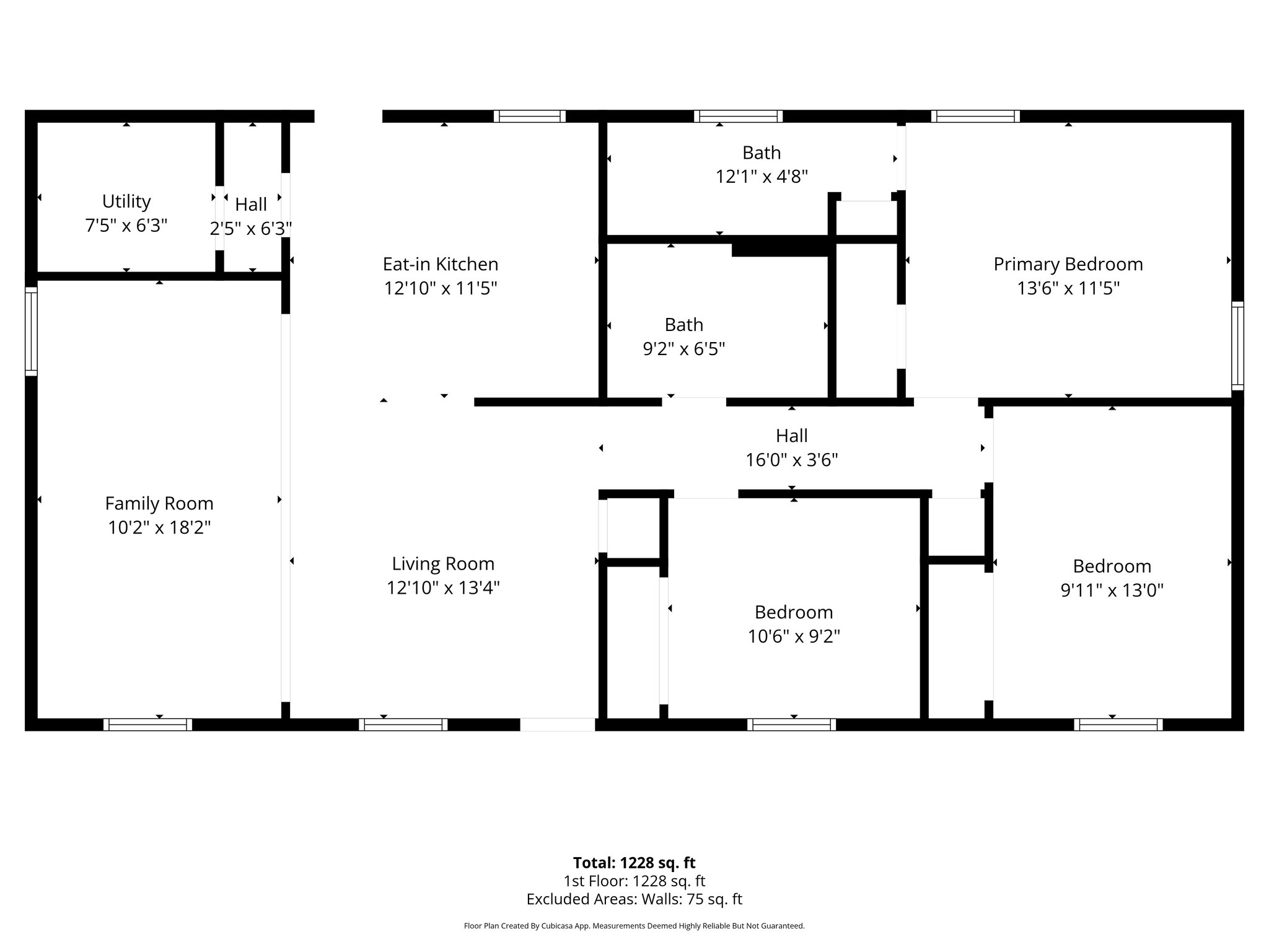 Floorplan_1