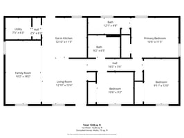 Floorplan_1