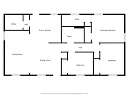 Floorplan_2