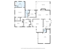 Floorplan_1