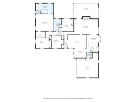 Floorplan_1