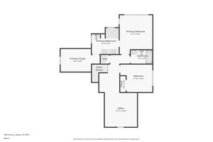 Floor 2