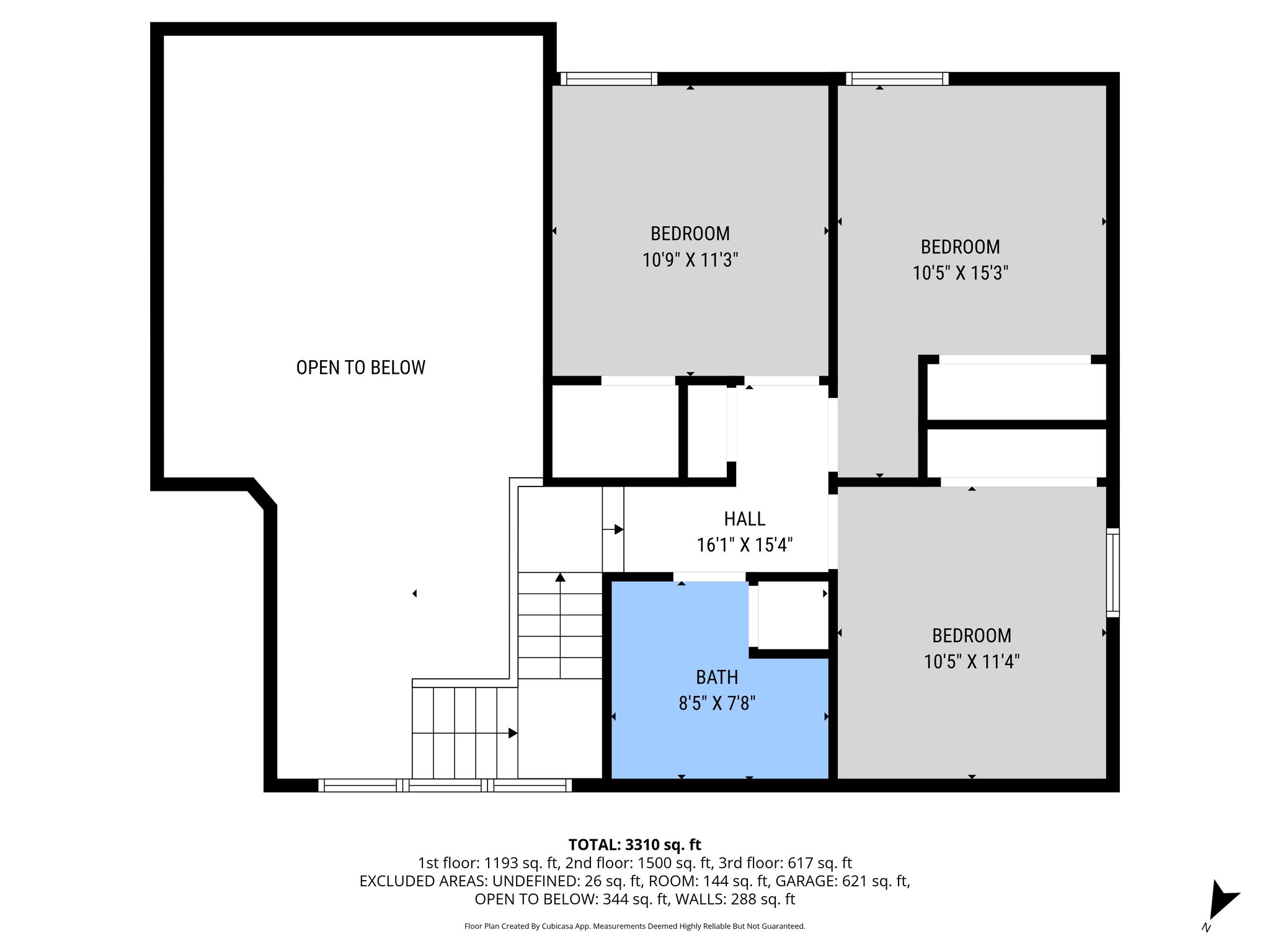 Floorplan_3