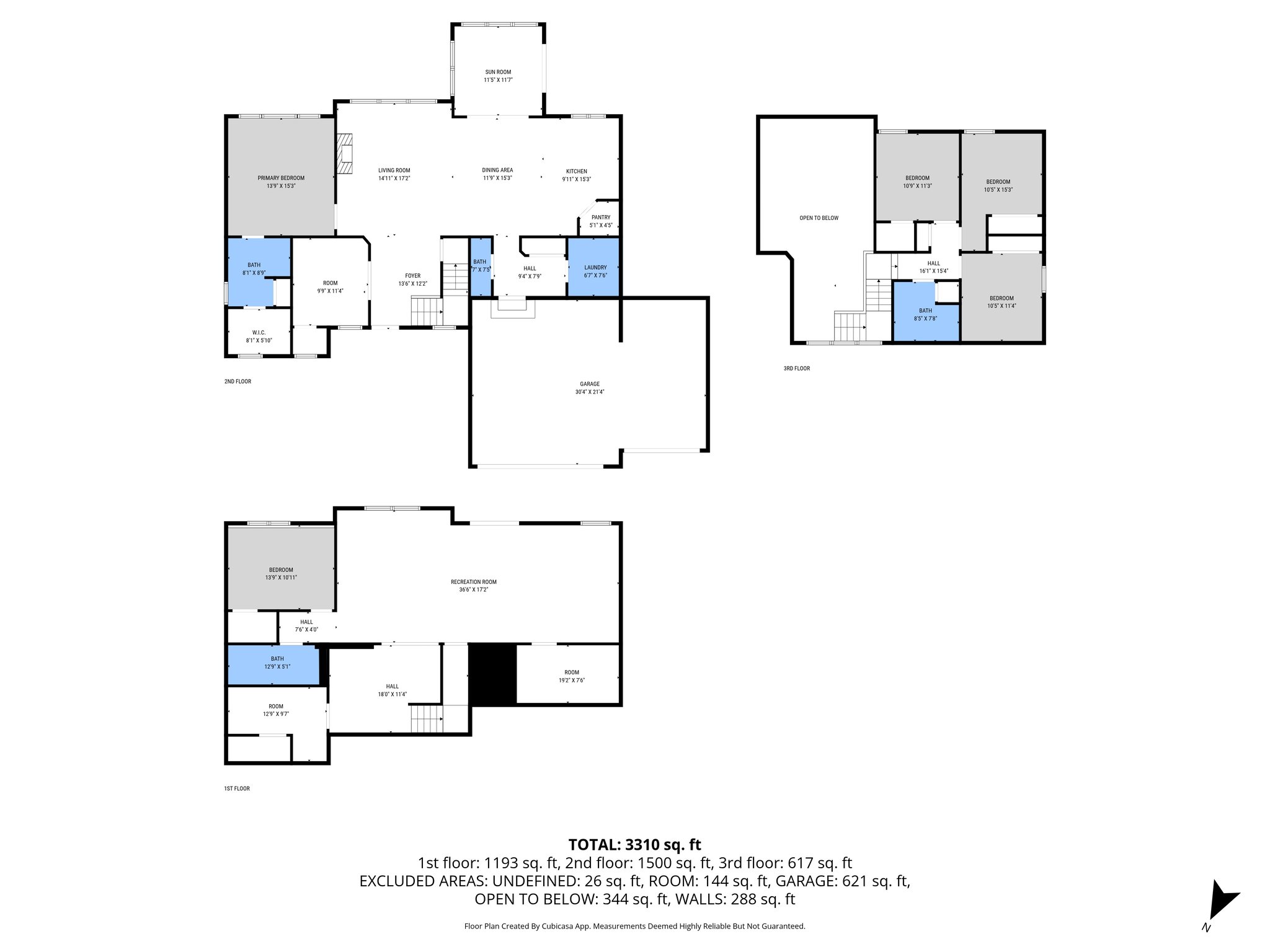 Floorplan_4