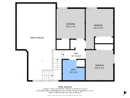 Floorplan_3