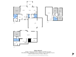 Floorplan_4