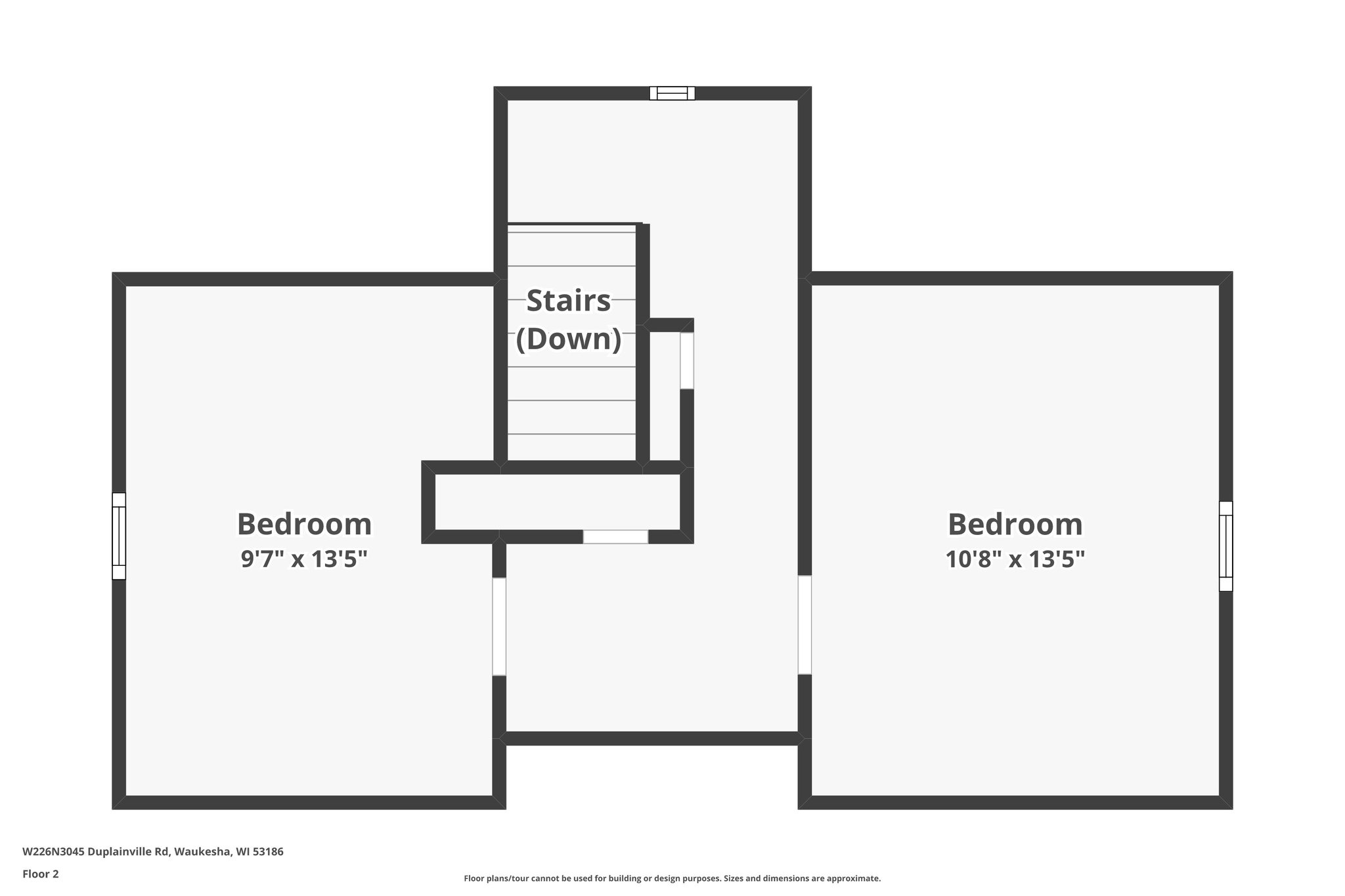 Floor 2