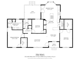 Floorplan_1