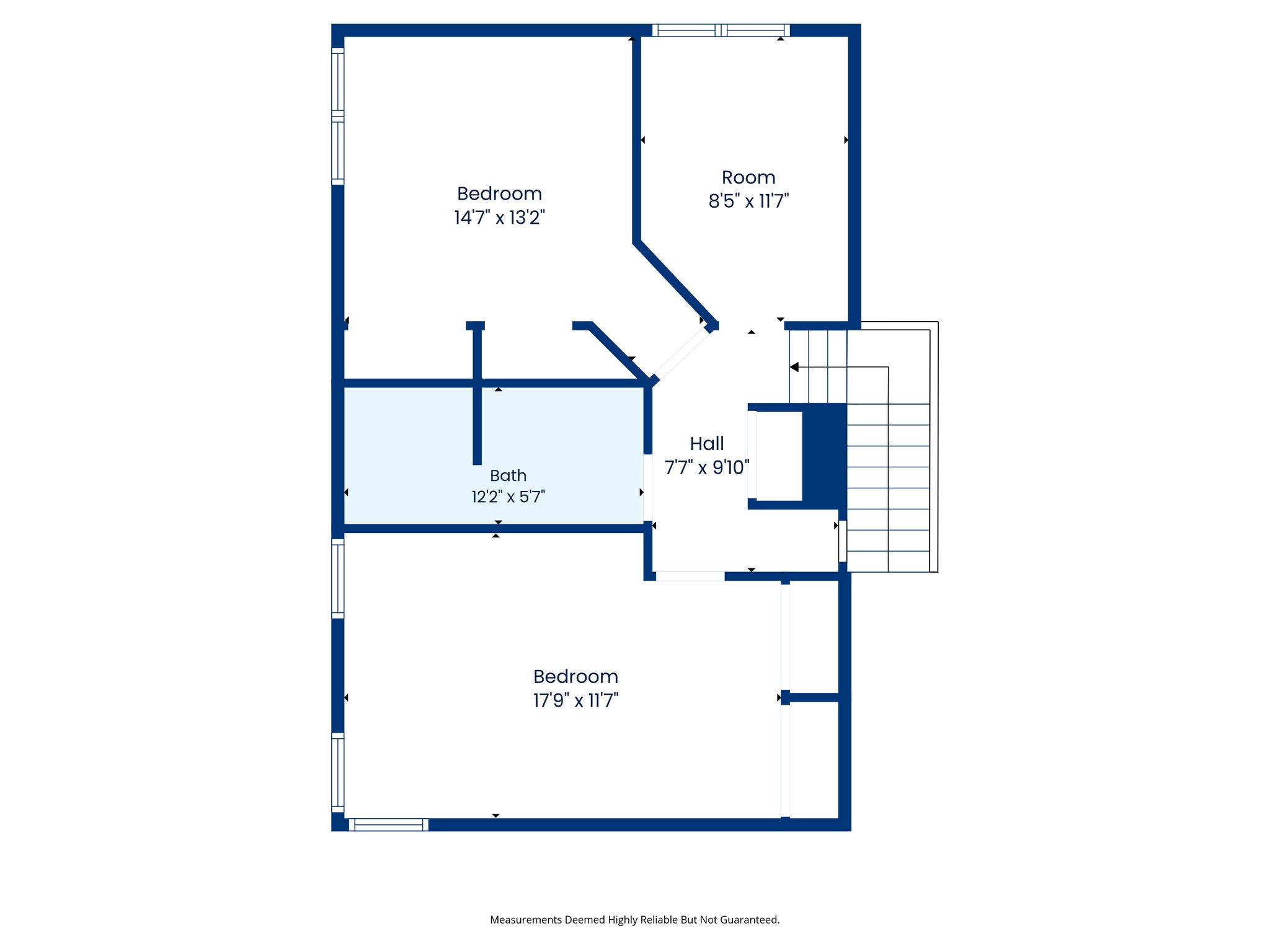Floorplan_2