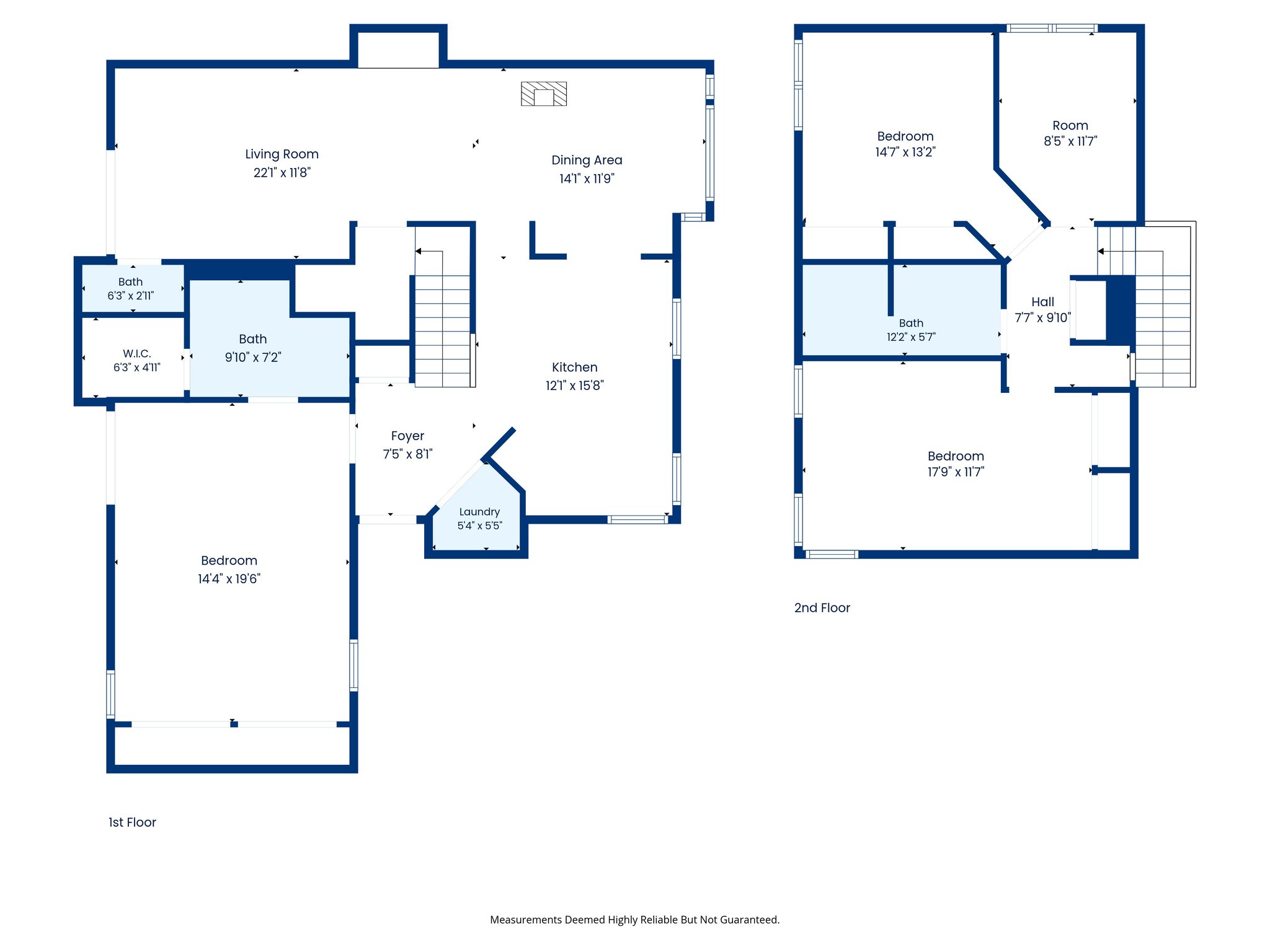Floorplan_3