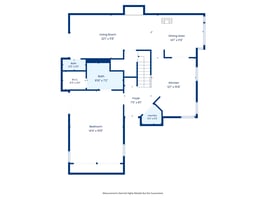 Floorplan_1