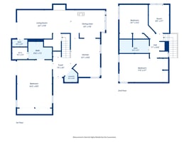 Floorplan_3