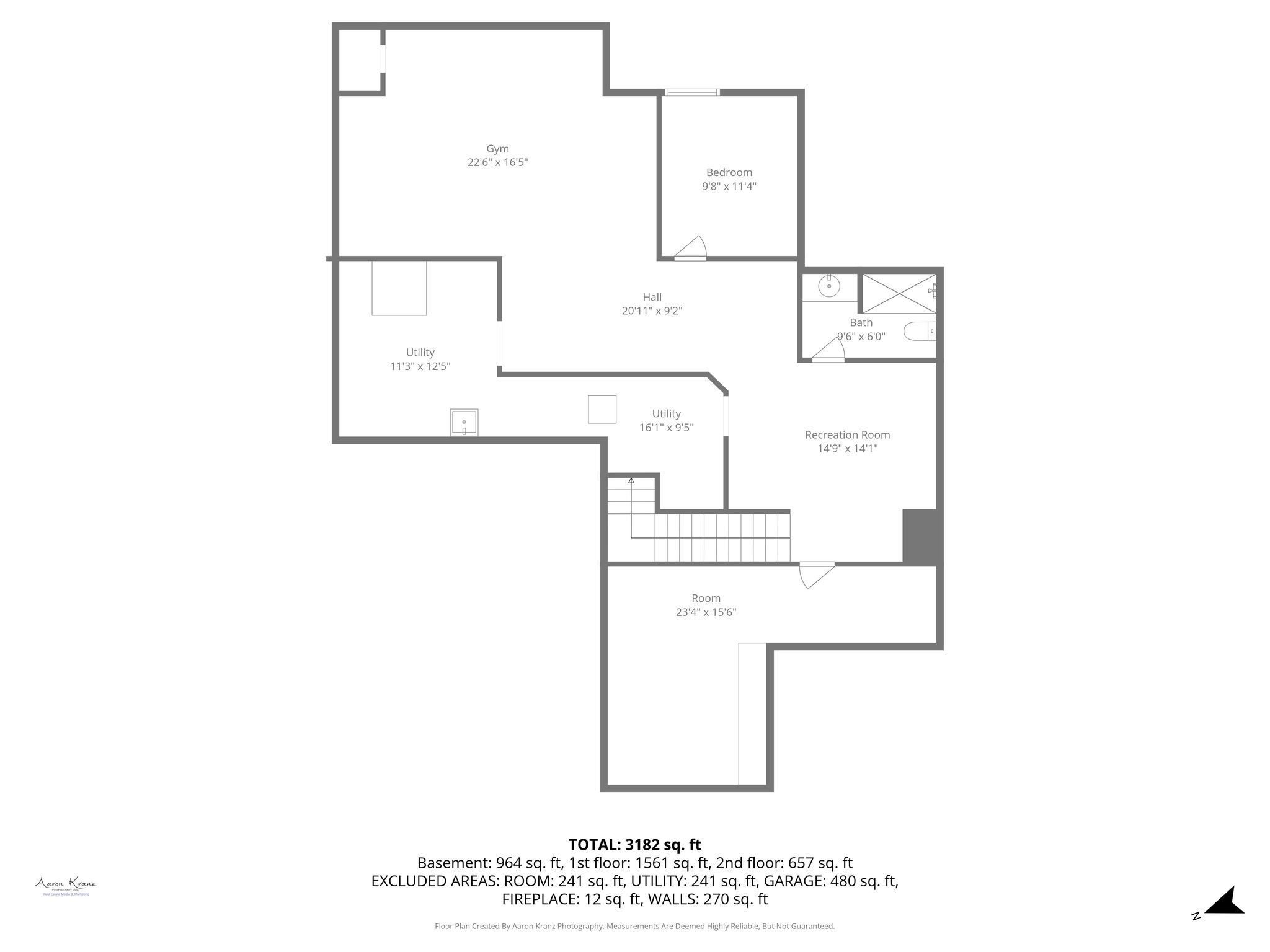 Floorplan_1