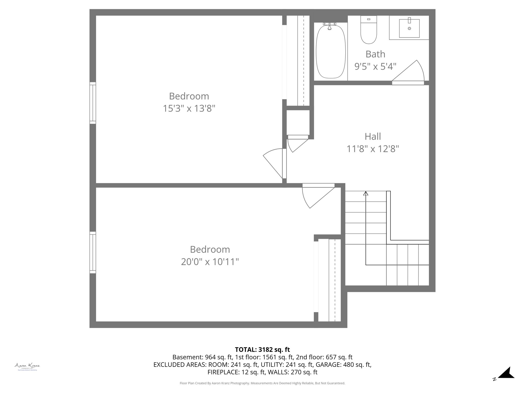 Floorplan_3