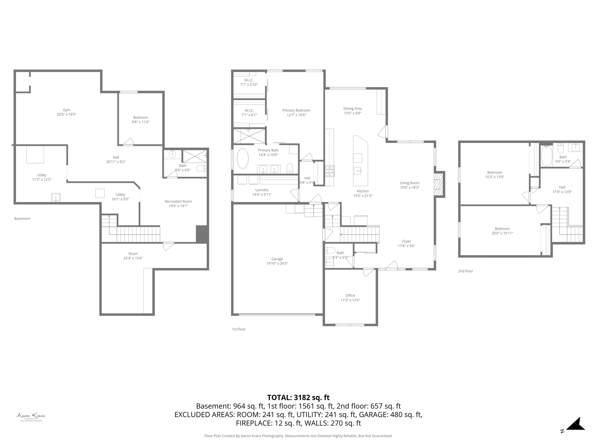 Floorplan_4