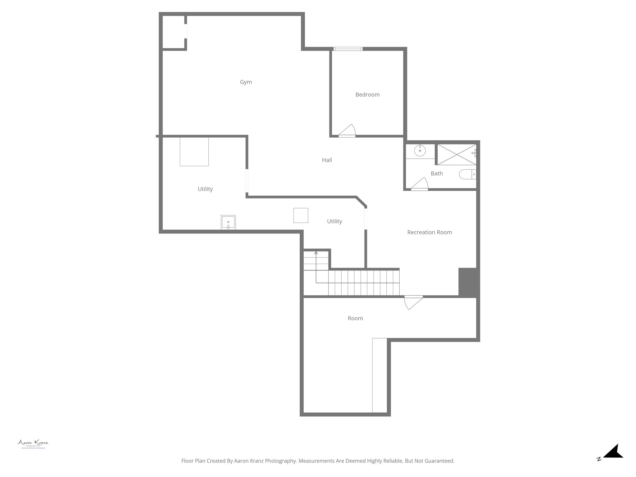 Floorplan_5