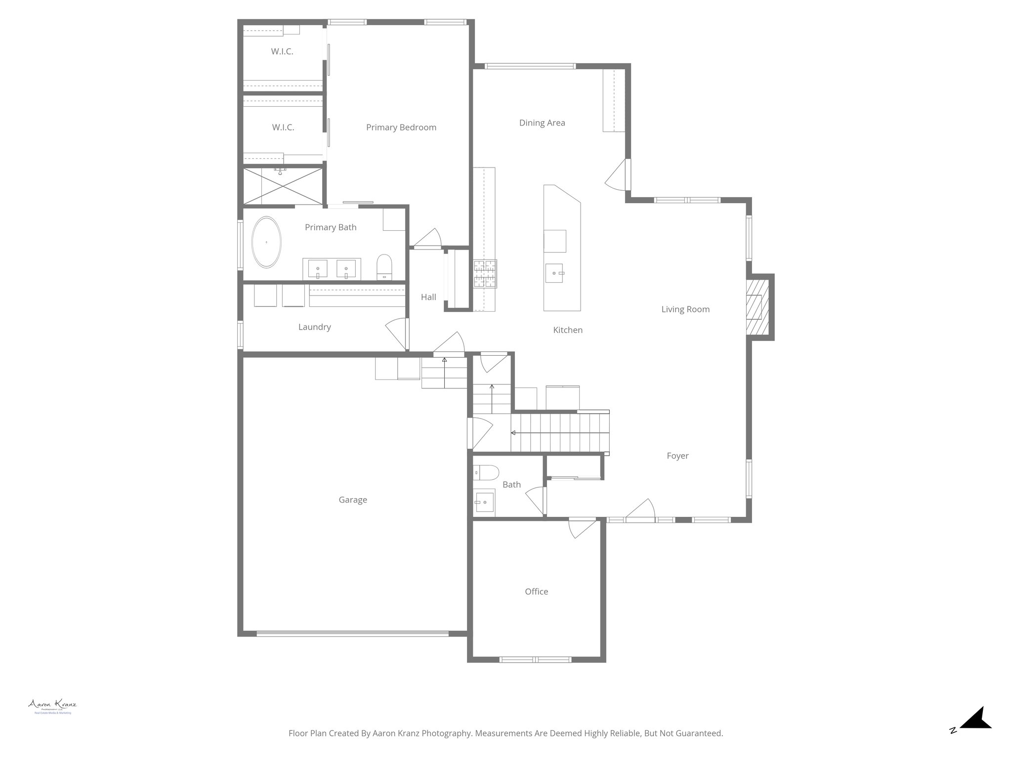 Floorplan_6