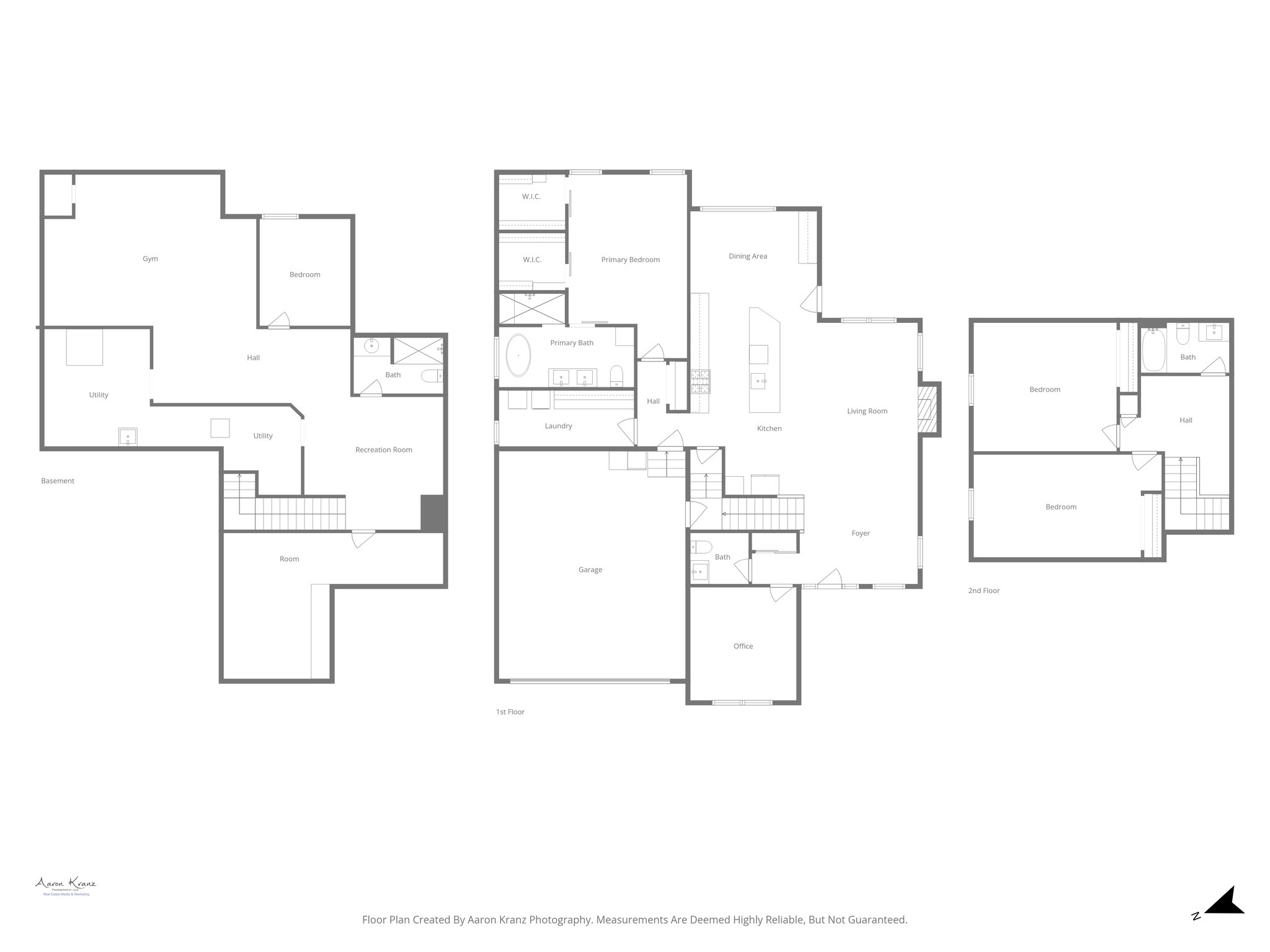 Floorplan_8