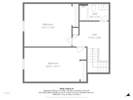 Floorplan_3