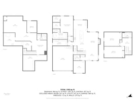 Floorplan_4