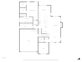 Floorplan_6