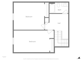 Floorplan_7