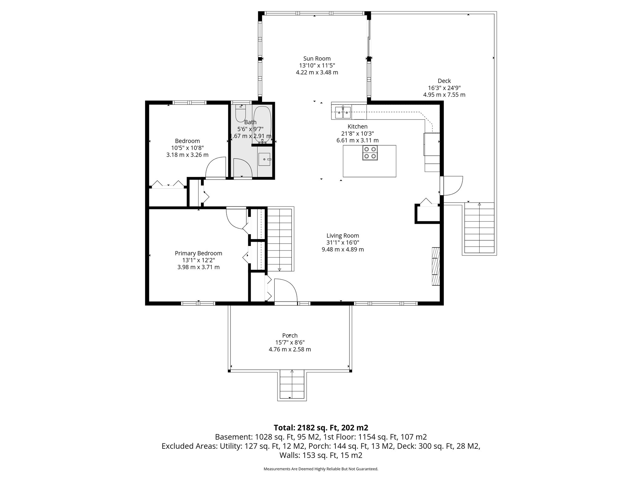 Floorplan_2