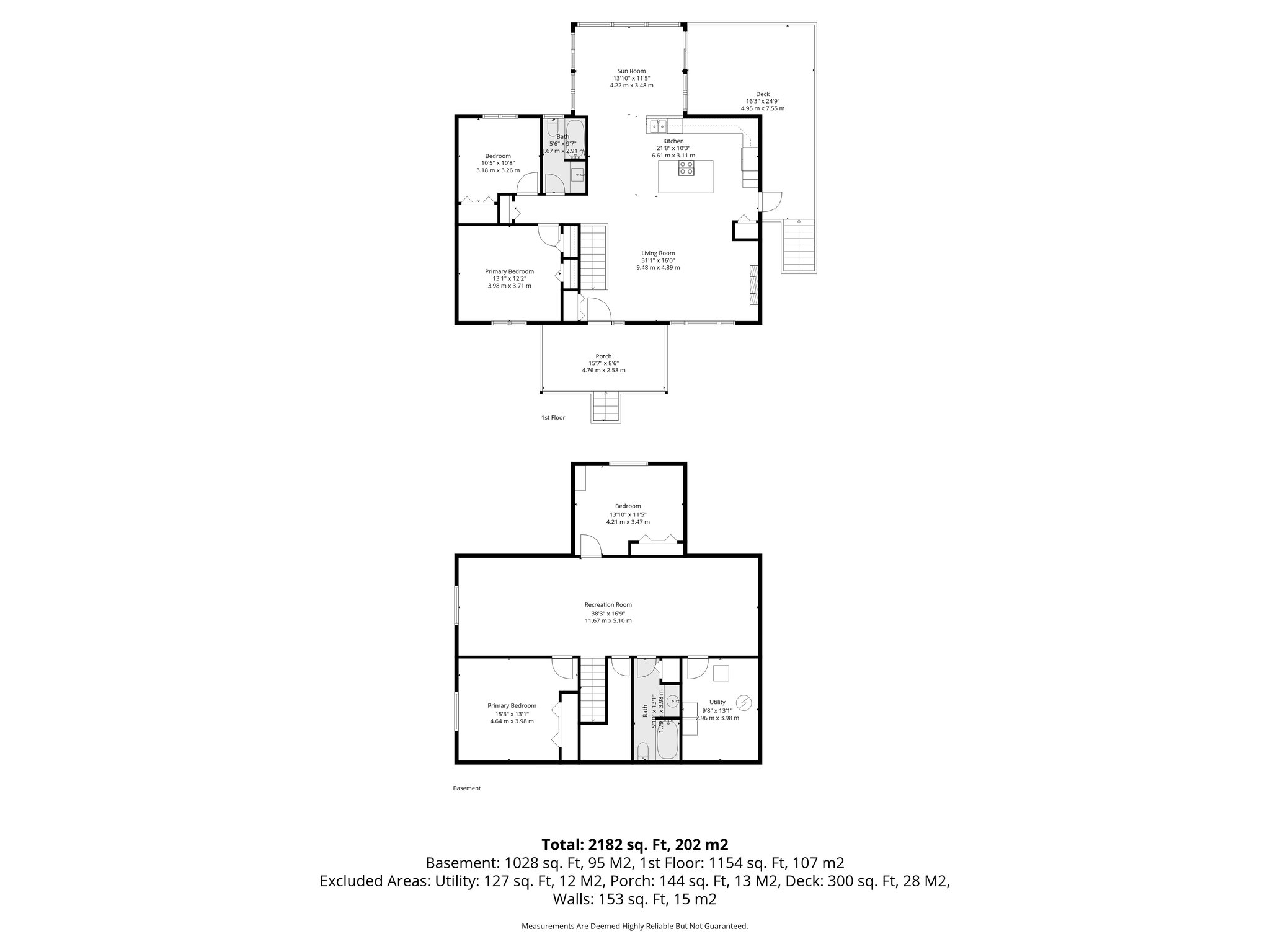 Floorplan_3