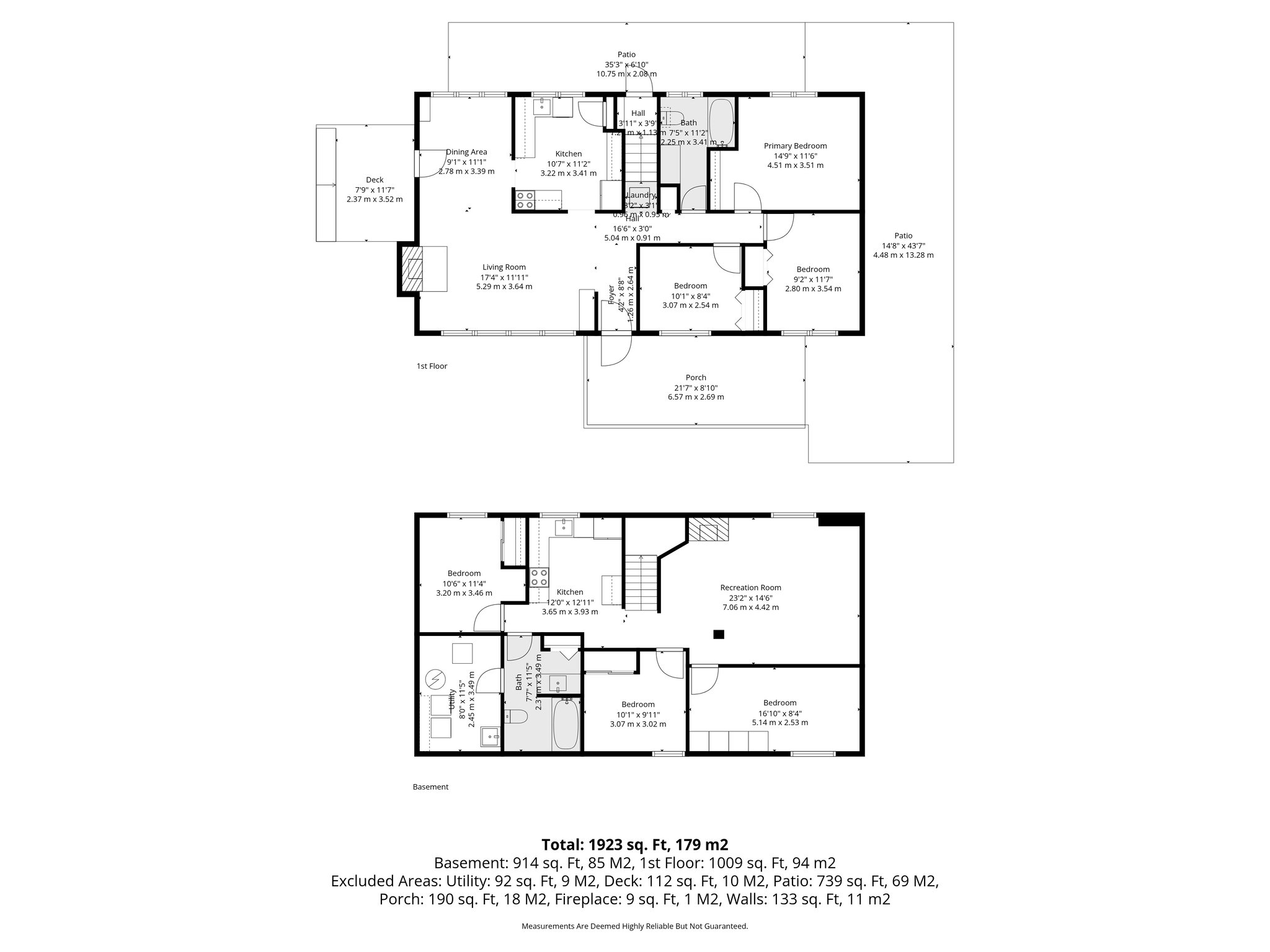 Floorplan_3